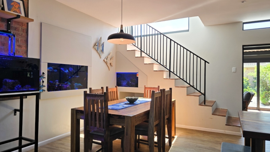 4 Bedroom Property for Sale in Glen Navar Eastern Cape